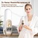 Beizelte IPL Hair Removal Device - 990,000 Flashes, Painless & Durable - For Women and Men - Easy Home Use on Body, Face, Bikini Zone (S3) - Buy Online on GoSupps.com