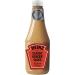 Heinz Classic Burger Sauce 875ml - Buy Online on GoSupps.com