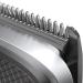 Philips Multigroom Series 7000 23 attachments MG7790/28 7000 Premium - Buy Online on GoSupps.com