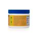 Xlear Spry Lemonburst Sugar-Free Mints - 240 Count (144g) | Refreshing Breath & Oral Care - Buy Online on GoSupps.com