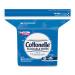 Cottonelle Wipes Refill 168 Count - Pack of 1 (Packaging May Vary) | Gentle and Effective Cleaning - Buy Online on GoSupps.com