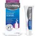ScarAway Scar Diminishing Gel, 10 Gram