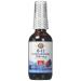 KAL B-12 Methylcobalamin Berry 2500 mcg 2 fl oz (59 ml)