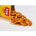 Buy Sch r Salinis Gluten-Free Snacks - 60g Pack of 20 | International Shipping Available - Buy Online on GoSupps.com