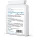 Selenium 200g - 120 Capsules | Selenomethionine | 4 Month Supply | Superior Bioavailability | Made in UK - Buy Online on GoSupps.com