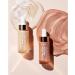L'Oreal Paris Glow Mon Amour Highlighting Drops Bellini 02 Loving Peach 15 ml - Buy Online on GoSupps.com