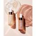 L'Oreal Paris Highlighting Drops - Sparkling Love Glow Mon Amour Champagne | Natural & Luminous Liquid Formula with Coconut Oil - Buy Online on GoSupps.com