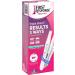 First Response Triple Check Pregnancy Tests - 3 Pack | Accurate & Reliable - Buy Online on GoSupps.com