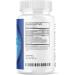Visisharp Advanced Eye Health Formula (5 Pack) Visi Sharp Supplement - 300 Capsules - Buy Online on GoSupps.com