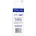 Truform Roll-On Body Adhesive 2 fl. Ounce - Prevents Stocking Rolling | Made in USA - Buy Online on GoSupps.com