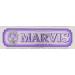 Marvis Jasmin Mint Toothpaste 3.8 oz - Refreshing and Luxurious Oral Care - Buy Online on GoSupps.com