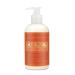 SheaMoisture Kids Conditioner - Extra-Nourishing Mango & Carrot 8 fl oz - Buy Online on GoSupps.com