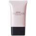 Buy Makeup Revolution Ultra Face Base Primer 25ml - Best Makeup Primer for Smooth Skin | International Shipping Available - Buy Online on GoSupps.com