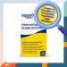 Equate Hemorrhoidal Suppositories for Day and Night Relief - 24 Count + Venancio Fridge Sticker - Buy Online on GoSupps.com