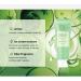 Aloe Vera Gel aloe vera gel Aloe Vera Gel for Face Aloe Vera Gel Moisturizing Face Hair Aloe vera gel for face vera for dry skin sunburn soothing and moisturizing (2) - Buy Online on GoSupps.com