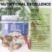 The Rice Stuff Box - Instant Rice Meals 6-Pack Chicken Mushroom Made with Organic Jasmine Rice NON-GMO Gluten-Free Dairy-Free Vegan No Preservatives No Added MSG No Added Colors - Healthy Quick & Easy Meal for Busy Lifestyles (6 Chicken Mushroom) Chicken  - Buy Online on GoSupps.com