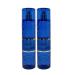 Bath and Body Work On The Horizon - Pack of Two - Fragrance Mist