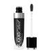 wet n wild Fantasy Makers Mega Last Liquid Catsuit Metallic Lipstick  Shady Witch Shady Witch 1 Fl Oz (Pack of 1)