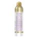 OGX Extra Strength Refresh Restore Dry Shampoo with Coconut Miracle Oil - 5 oz | Best International Shipping - Buy Online on GoSupps.com