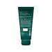 Buy Dr Batras Fairness Face Wash 100g - Radiant Skin International Shipping Available - Buy Online on GoSupps.com