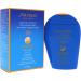 Shi Sun Expert Prot Lot SF30 150ml - Buy Online on GoSupps.com