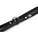 Buy Karlie Leash Rondo - Braided Black 200 cm | Durable Pet Leash for Dogs | International Shipping Available - Buy Online on GoSupps.com