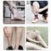 Knee Massager with Heating Pad - Joint Pain Relief & Comfort for All | Buy Now! - Buy Online on GoSupps.com