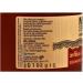 Meli Serron Blossom and Pine Greek Honey 920g - Authentic Greek Honey in Glass Jar (Pack of 1) - Buy Online on GoSupps.com