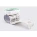 Kinetik Wellbeing Advanced Wrist Blood Pressure Monitor - NHS Approved with Universal Wrist Cuff - St John Ambulance Recommended - Buy Online on GoSupps.com