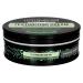 AXE Texturizing Cream Hair Styling Cream With Medium Hold and Medium Shine Natural Look Enhances Shape and Volume 2.64 oz