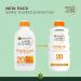 Garnier Ambre Solaire Ultra-Hydrating Shea Butter Sun Protection Cream SPF20 200ml - Medium Sun Protection Lotion for Hydration | Pack of 1 - Buy Online on GoSupps.com