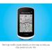 Garmin Edge Explore 2: GPS Cycling Navigator with eBike Compatibility, Maps, and Safety Features - Buy Online on GoSupps.com