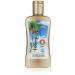 Panama Jack Sunscreen Tanning Lotion - SPF 4  PABA  Paraben  Gluten & Cruelty Free  Antioxidant Moisturizing Formula  6 FL OZ (Pack of 1)