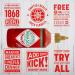 Buy Tabasco Sriracha Sauce 256ml - Authentic Flavor for International Shipping - Buy Online on GoSupps.com