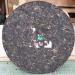 Pu-erh tea 1999 Customized Tea discus 357g Raw - Buy Online on GoSupps.com