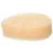 Buf-Puf Reusable Facial Sponge Gentle Re-Usable