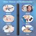 Ear Wax Removal Kit with 1080P Otoscope Camera for iPhone & Android - Black - Buy Online on GoSupps.com
