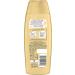 Fa Oriental Moments Nourishing Shower Gel with Delicate Desert Rose and Sandalwood Fragrance - 3 x 750ml - Buy Online on GoSupps.com