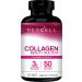 Neocell Collagen Beauty Builder - 150 Tablets for Youthful Skin & Healthy Hair - Buy Online on GoSupps.com