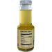 Crown Prince Natural Clam Juice 8 oz. - Premium Quality Seafood Extract - Buy Online on GoSupps.com