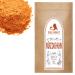 Organic Chicken Seasoning - Season the Chicken | 250g Pack | All-Natural Flavor for Perfectly Seasoned Meals - Buy Online on GoSupps.com
