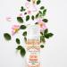 Infinix Cotton Blossom - Fine Fragrance Mist - Cotton Candy Scent Spray - 2 fl oz/60ml Body Spray for Women Gentle and Long Lasting Perfume for Men & Women For Daily Use - Summer Ready Cotton Blossom 2 Fl Oz (Pack of 1) - Buy Online on GoSupps.com