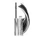 Physicians Formula Eye Booster  Lash Illusion Mascara Ultra Black