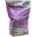 WEJEE Quick Cook Tapioca Pearls Brown Sugar - 20 x 250g Multipack - Perfect for Bubble Tea & Desserts - Buy Online on GoSupps.com