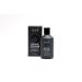 Keune Bond Fusion Phase 3 Bond Recharger 6.8oz