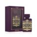 Lattafa Bade'e Al Oud Amethyst for Unisex Eau de Parfum Spray 3.4 Ounce / 100 Ml 3.4 Fl Oz (Pack of 1) - Buy Online on GoSupps.com