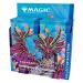 Magic: The Gathering Commander Legends: Battle for Baldurs Gate Collector Booster Box | 12 Packs (180 Magic Cards)