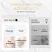 10% Azelaic Acid Serum Cream - Acne & Rosacea Treatment Dark Spot Fader Pore Refining Redness Relief - 1.59oz - Buy Online on GoSupps.com