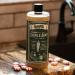 Lehman s Concentrated Liquid Castile Soap - Natural & Gentle Multipurpose Cleaner 32 fl oz Peppermint Scent - Eco-Friendly International Shipping - Buy Online on GoSupps.com