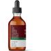 Eggplant Tincture for Skin Disorders & Discoloration - 4 oz Bottle - Buy Online on GoSupps.com
